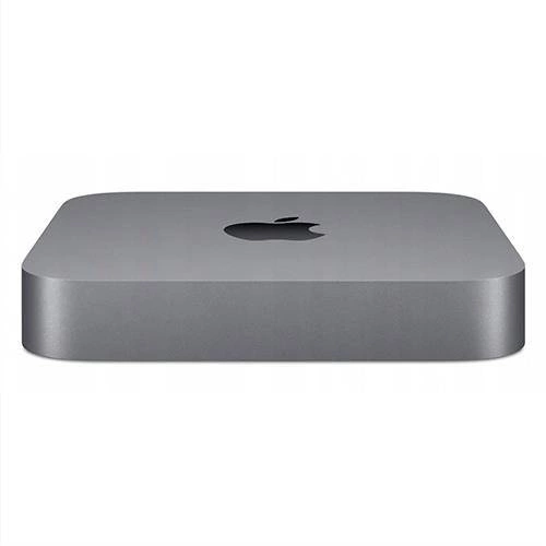 Apple Mac mini Intel Core i5 3.0 GHz 8GB RAM 512GB SSD Intel UHD Graphics 630 | MXNG2ZE/A
