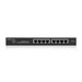 Switch Zyxel GS1915-8-EU0101F 8x 1Gb