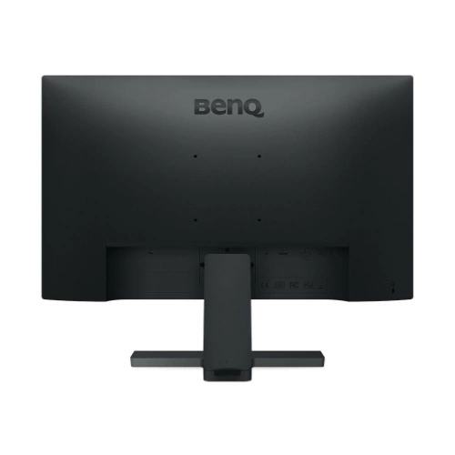 Monitor 23.8" BenQ 9H.LKYLJ.TPE GW2480L 1920 x 1080 Full HD 60Hz screen matrix IPS