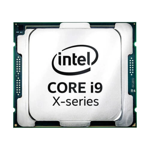 CPU Intel Core i9-9920X (19.25MB, 12x 4.5GHz) CD8067304126300