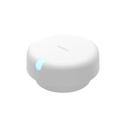 Smart Sensor Aqara Presence Sensor FP2 | PS-S02D