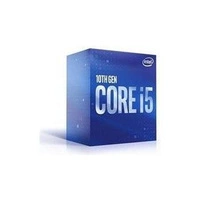 CPU Intel Core i5-10500 (12MB, 6x 4.5GHz) BX8070110500