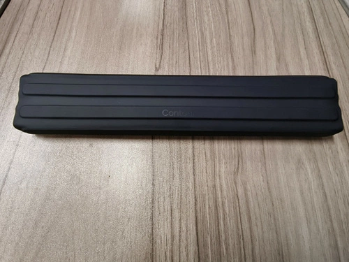 Wired mouse Contour RollerMouse Go CDRMGO10000