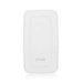 Access Point Zyxel WAX300H-EU0101F 2,4 GHz | 5 GHz 2400 Mbps 802.3at PoE+ 802.11 b/g/n/ac/ax