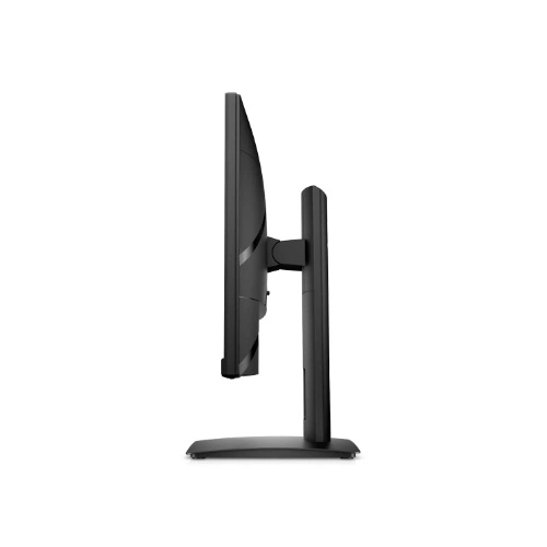 Monitor 23.8" HP 2W925AA#ABB X24ih 1920 x 1080 Full HD 144Hz screen matrix IPS