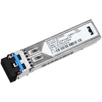 Module SFP Cisco GLC-LX-SM-RGD-RFB LC 1 Gbps SFP 10000 m