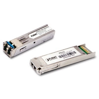 SFP module Planet MTB-TSR2 Duplex LC 10 Gbps SFP+ 2 km
