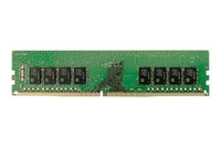 Memory RAM 16GB DDR4 2400MHz ASRock Motherboard E3C232D4U