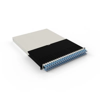 patchbox.one / 30U / UTP / RJ-45