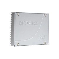 SSD disk SOLIDIGM P5500 1,92TB U.2 NVMe PCIe | SSDPF2KX019T9N1