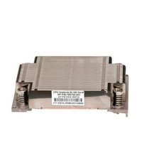 Heatsink dedicated for servers HP ProLiant DL160 G9 | 779104-001