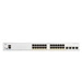 Switch Cisco Catalyst C1200-24P-4G 24x 1Gb 4x SFP+ 195 W PoE+