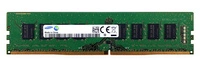 Memory RAM 1x 8GB Samsung ECC UNBUFFERED DDR4  2133MHz PC4-17000 UDIMM | M391A1G43DB0-CPB