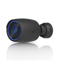 Camera Ubiquiti AI Pro UVC-AI-Pro 8MP 3840 x 2160 (16:9) 30 FPS