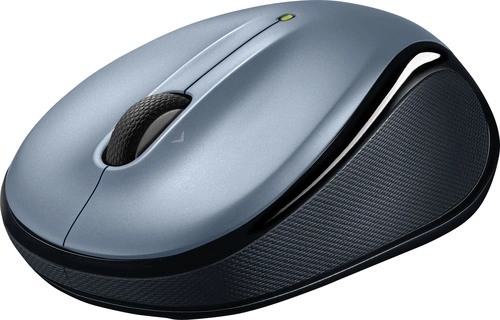 Wireless mouse Logitech M325s 910-006813