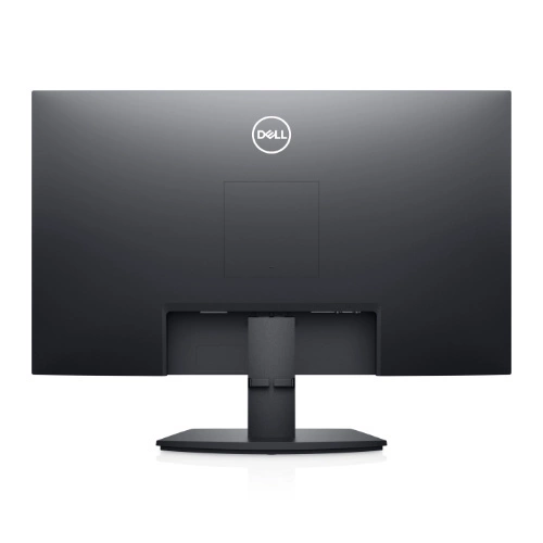 Monitor 27" DELL 210-AZKS SE2722H 1920 x 1080 Full HD 75Hz screen matrix VA
