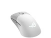 Wired mouse ASUS Keris Wireless AimPoint 90MP02V0-BMUA10