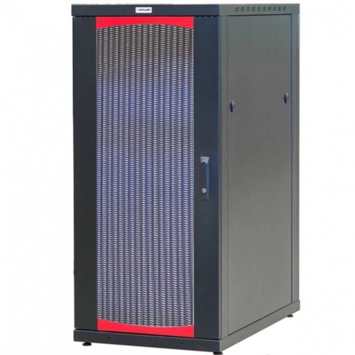 Rack Cabinet 19" Standing INTELLINET 20U 600x1000mm