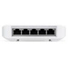switch Ubiquiti USW-Flex new Desktop