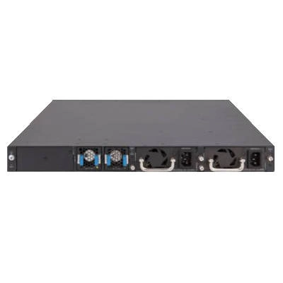 Switch HPE JH323A 24x 10/100/1000 4x SFP