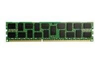 Memory RAM 1x 2GB HP ProLiant DL180se G6 DDR3 1333MHz ECC REGISTERED DIMM | 500656-B21