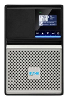 UPS EATON 5P Gen 2 Tower 680W 6x C13 5P850IG2