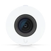 Camera Ubiquiti Ai Theta UVC-AI-Theta UVC-AI-Theta-Lens-360: 6MP 2560 x 2560 (1:1) UVC-AI-Theta-Lens-360: 20 FPS