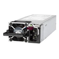 Power Supply HP SimpliVity 1800W | 882135-001-RFB