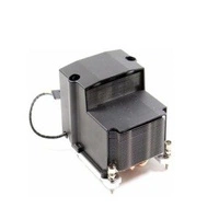 Heatsink dedicated for servers DELL Precision T3600, Precision T5600 | 9YYVV-RFB