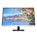 Monitor 27" HP 1F2J9AA#ABB 27mq 2560 x 1440 QHD 60Hz screen matrix IPS