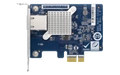 Network Card QNAP QXG-5G1T-111C 1x RJ-45 5Gb
