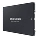 SSD disk Samsung PM983 3.84TB U.2 NVMe  TLC 3D-NAND | MZQLB3T8HALS-00007 