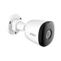 Camera IMOU IPC-F22A IPC-F22AP 2MP 1920 x 1080 px 30 FPS