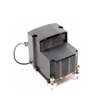 Heatsink dedicated for servers DELL Precision T3600, Precision T5600, Precision T7810, Precision T7910 | V0KXH