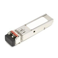 Module SFP Cisco SFP-10G-ER-C LC 10 Gbps SFP+ 40000 m