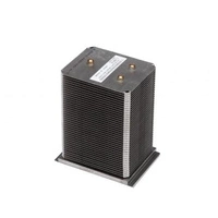 Heatsink dedicated for servers DELL PowerEdge T300, PowerEdge R820, PowerEdge R840 | KJ582
