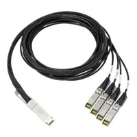 Cable HPE 850397-001