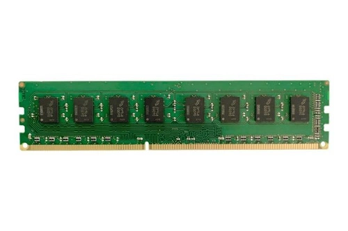 Memory RAM 2GB DDR3 1333MHz HP Pavilion Elite e9120y