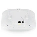 Access Point Zyxel NWA110AX-EU0202F 2.4 GHz | 5 GHz 1200 Mbps 802.11 a/b/g/n/ac/ax