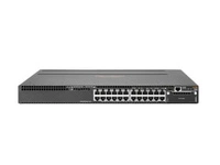 Switch HPE JL071A 24x 10/100/1000 4x SFP