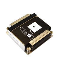 Heatsink dedicated for servers HP ProLiant BL460 G9 | 740345-002