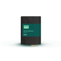 SSD disk Goodram US20M 7.68TB E3.S NVMe PCIe Gen5 2x2 TCG OPAL Dual Port | GEUS20S3DP-7T6TP10B