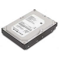 Hard Disc Drive dedicated for Lenovo server 3.5'' capacity 3TB 7200RPM HDD SATA 6Gb/s 2057-4022-RFB | REFURBISHED