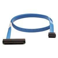 Cable HPE 725593-B21