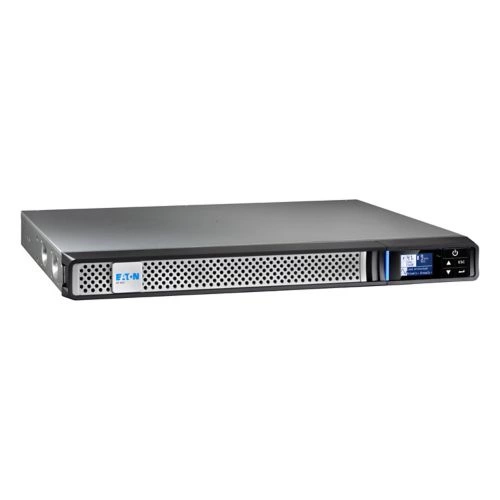 UPS EATON 5P Gen 2 RACK 520W 4x C13 5P650IRG2