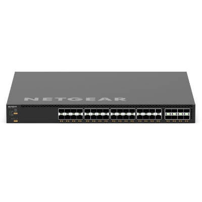 Switch Netgear XSM4340FV-100NES 32x SFP+ | 8x SFP28