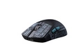 Wireless mouse ASUS Harpe Ace Aim Lab Edition 90MP02W0-BMUA00