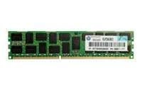 Memory RAM 1x 8GB HP Proliant & Workstation DDR3 2Rx4 1866MHz ECC REGISTERED DIMM | E2Q94AA 
