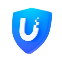 Warranty extension Ubiquiti UI Care 4 years | UICARE-ECS-Aggregation-EU-D