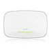 Access Point Zyxel NWA130BE 2,4 GHz | 5 GHz | 6 GHz 5764 Mbps 802.11 a/b/g/n/ac/ax/be